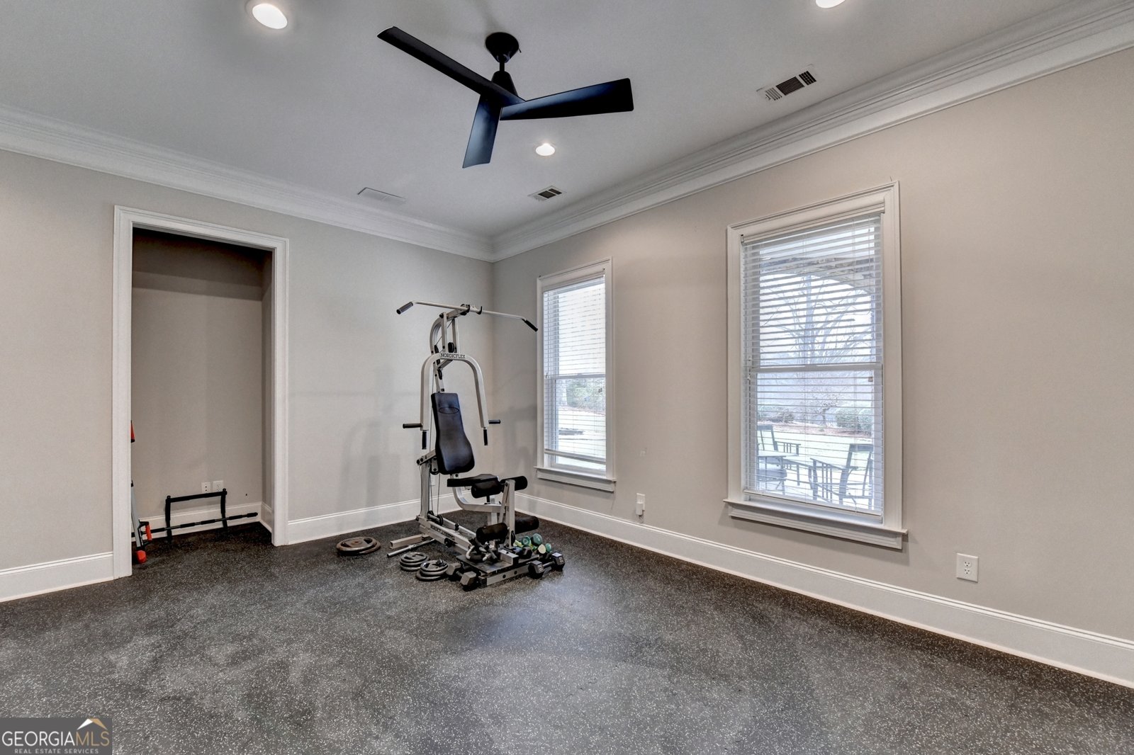 5193 Legends Drive Braselton - Photo 103