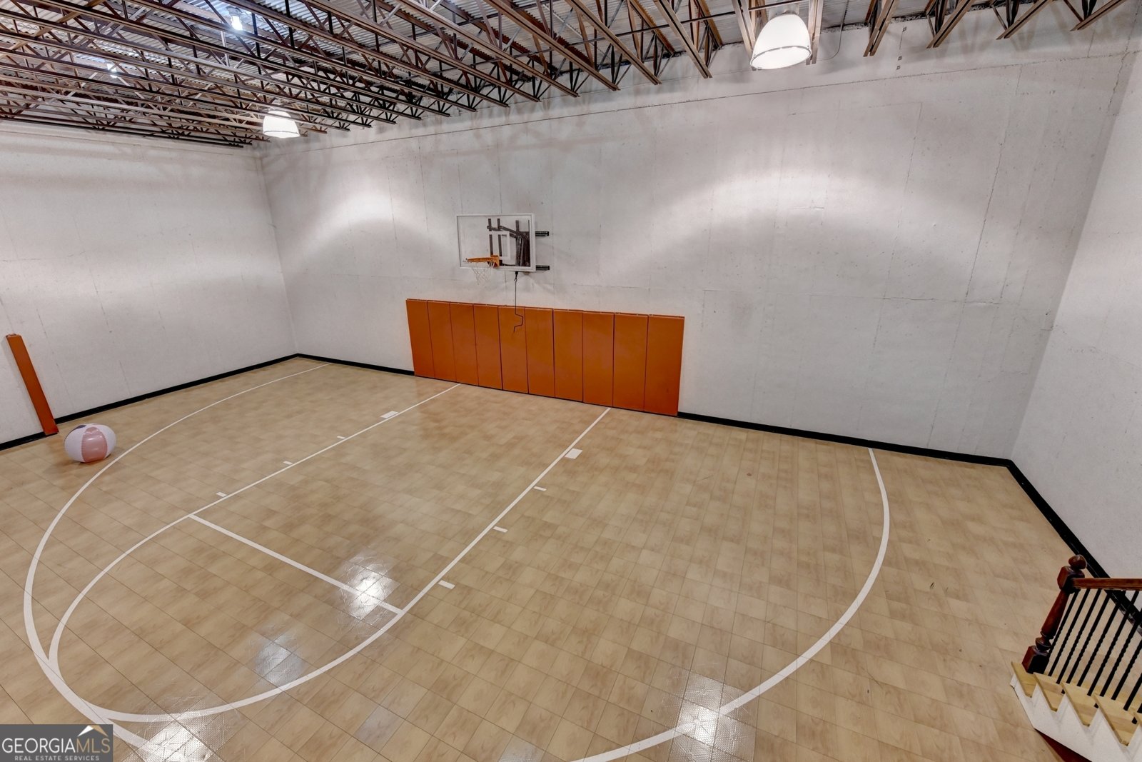 5193 Legends Drive Braselton - Photo 104