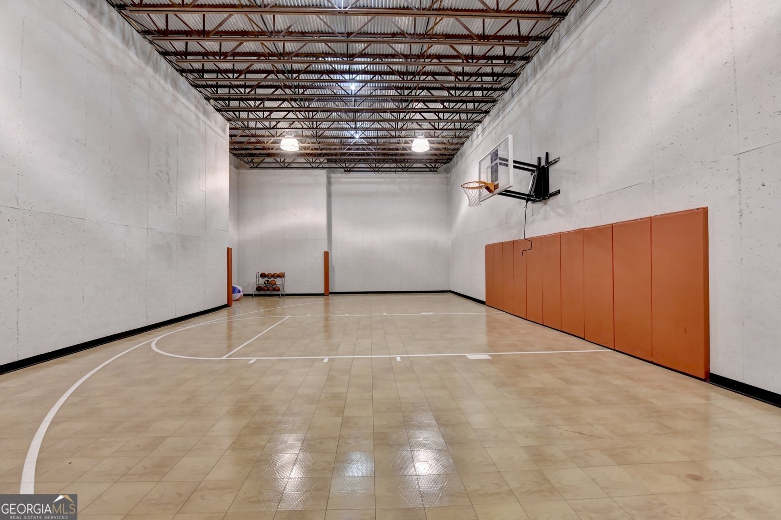 5193 Legends Drive Braselton - Photo 105