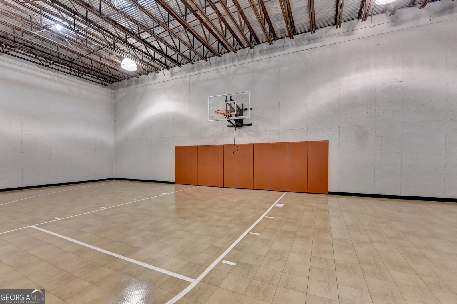 5193 Legends Drive Braselton - Photo 106