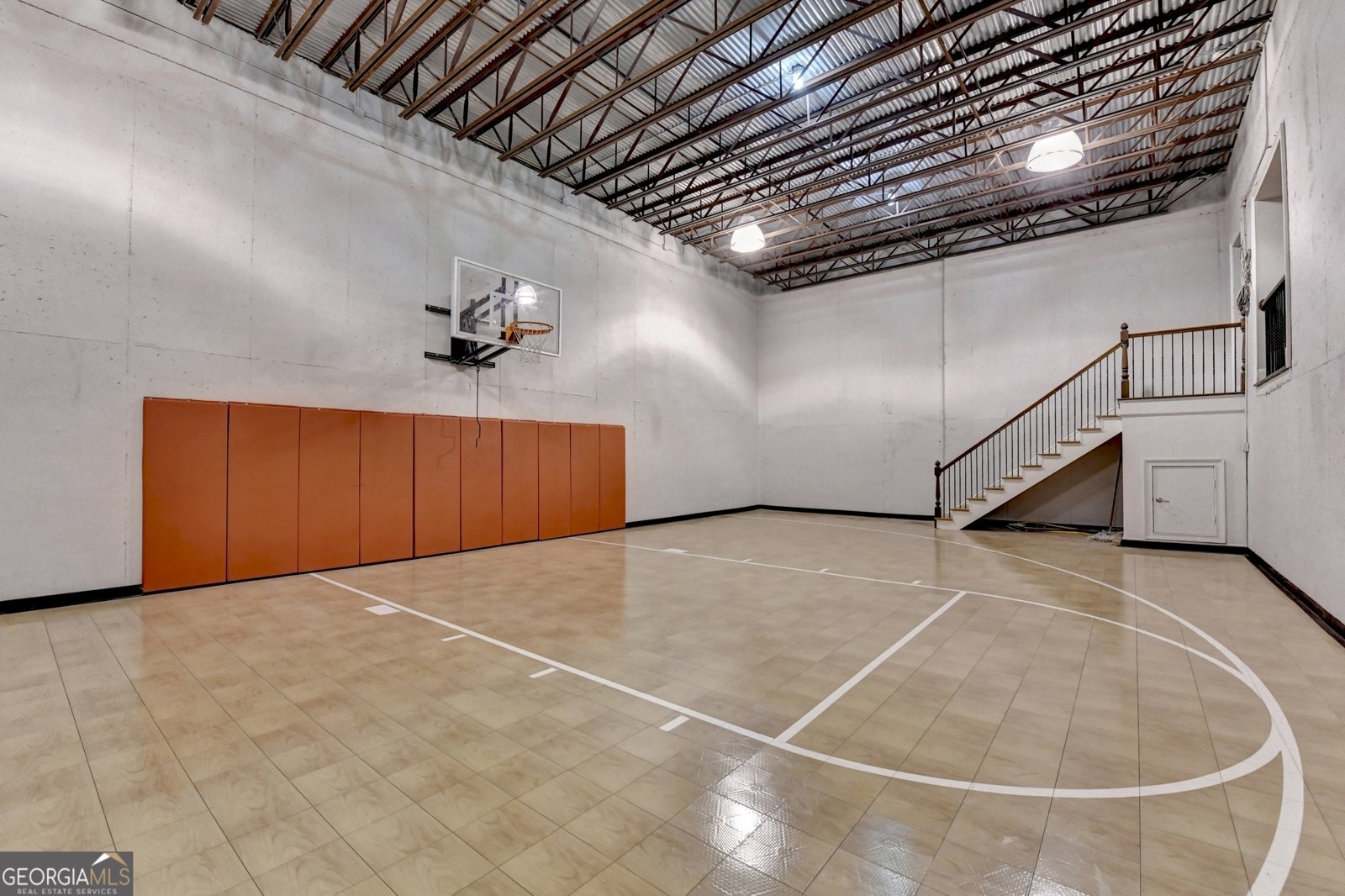 5193 Legends Drive Braselton - Photo 107