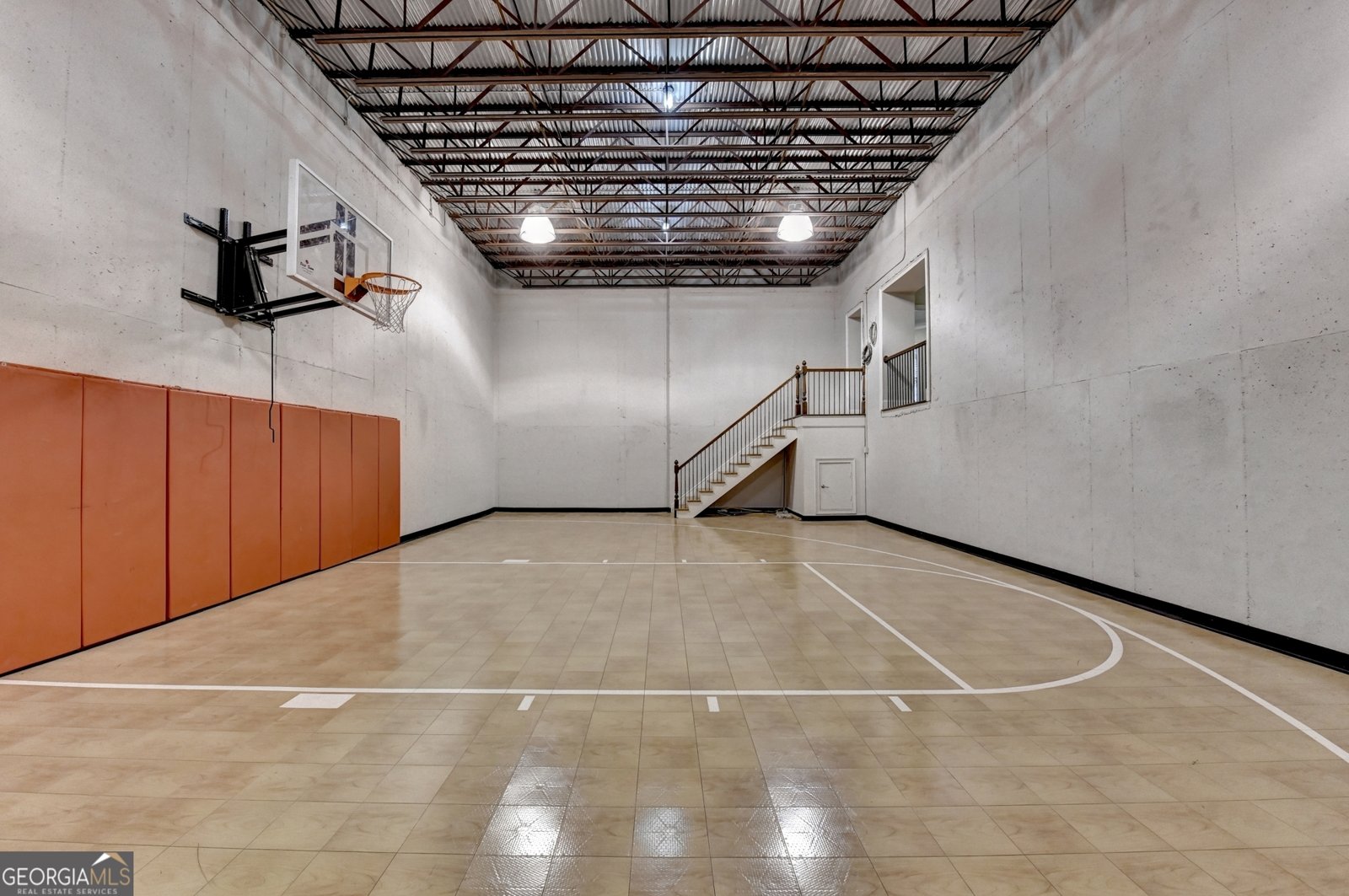 5193 Legends Drive Braselton - Photo 108