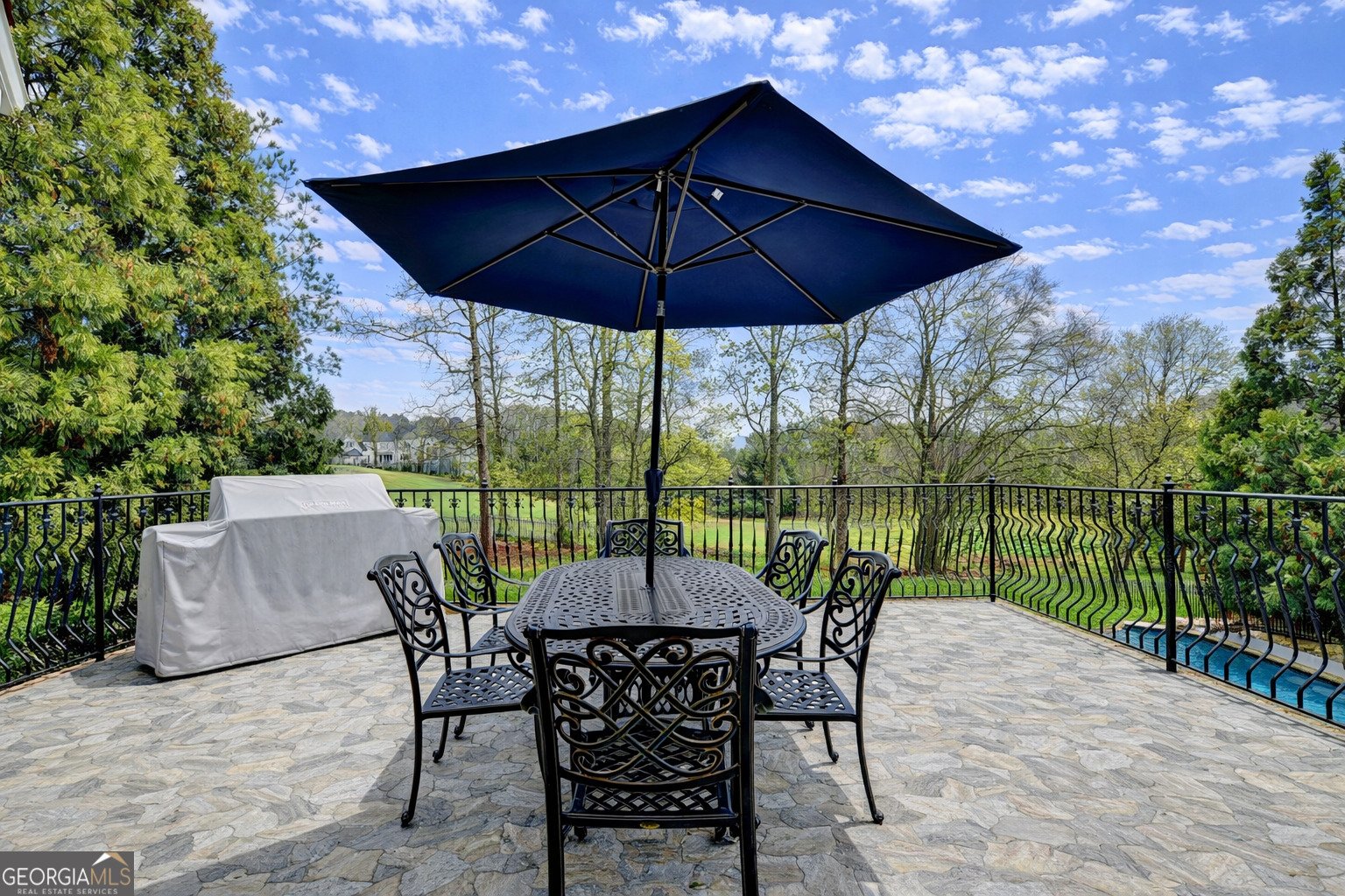 5193 Legends Drive Braselton - Photo 109