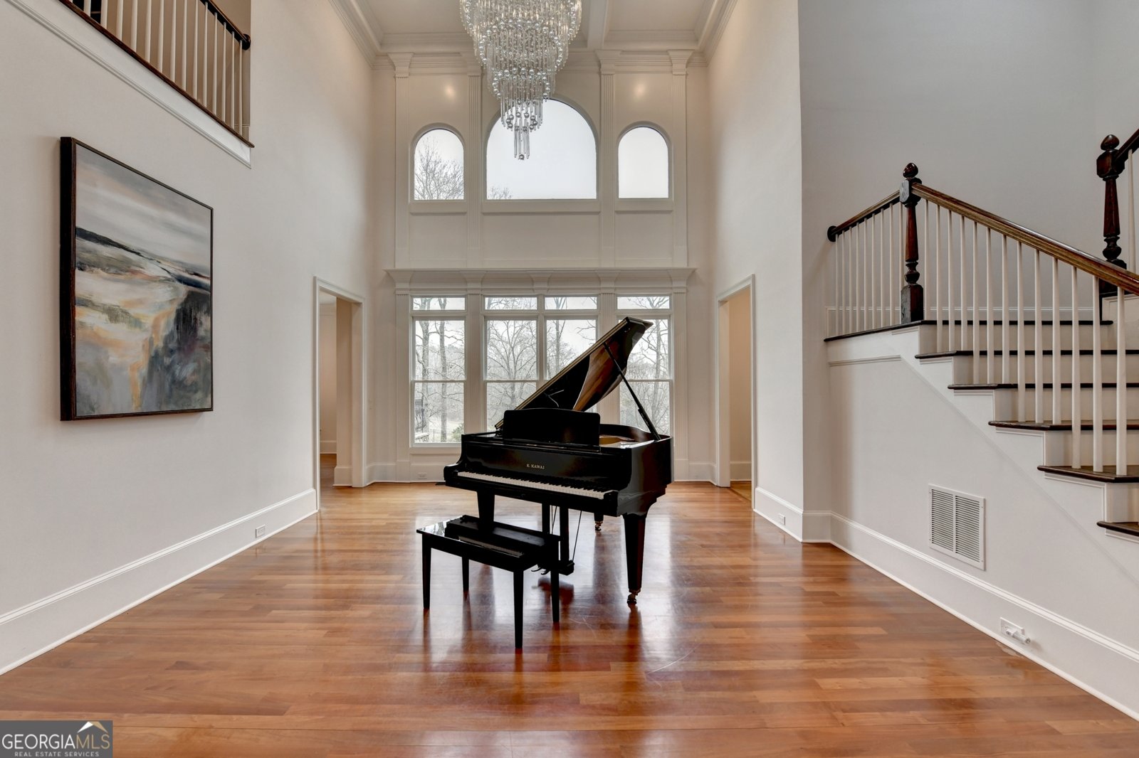 5193 Legends Drive Braselton - Photo 11