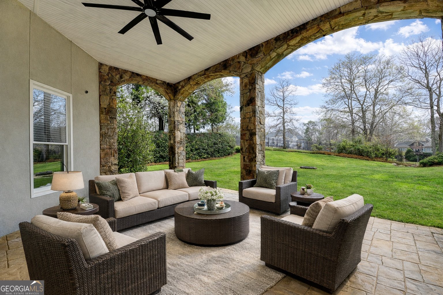 5193 Legends Drive Braselton - Photo 110