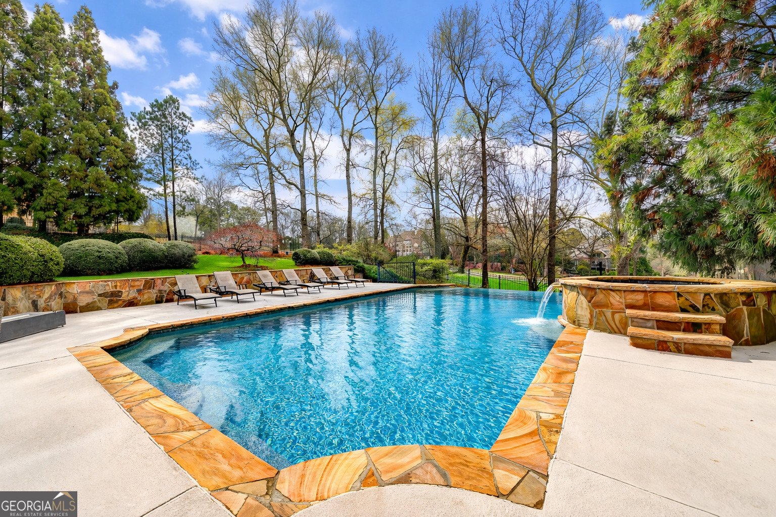 5193 Legends Drive Braselton - Photo 112