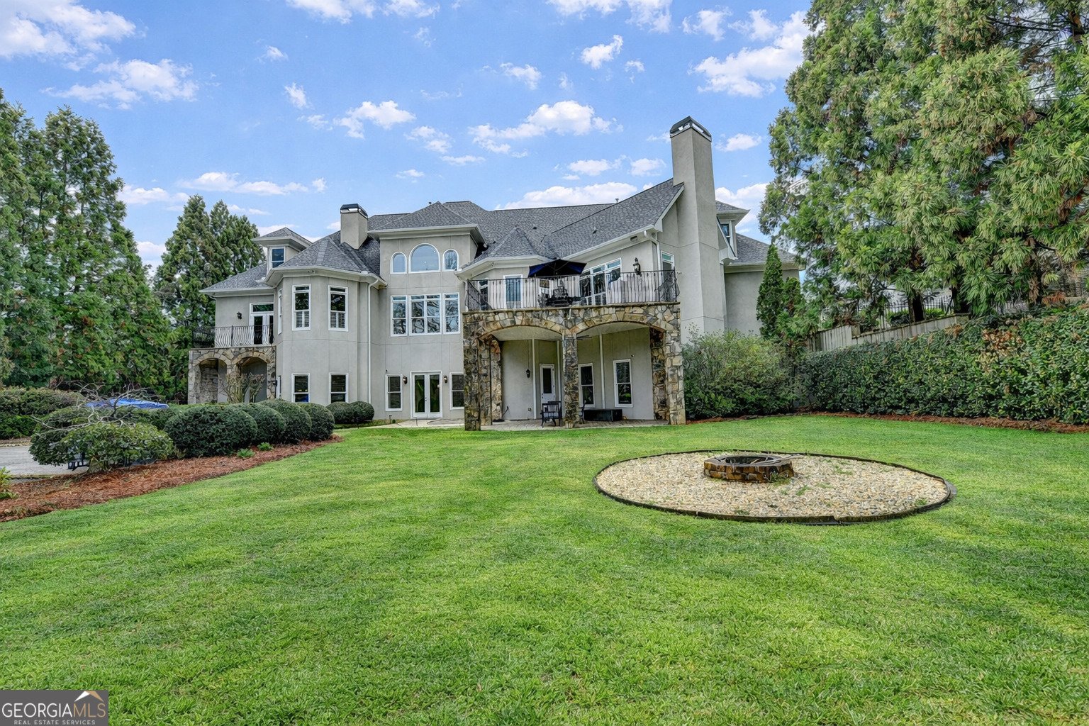 5193 Legends Drive Braselton - Photo 113