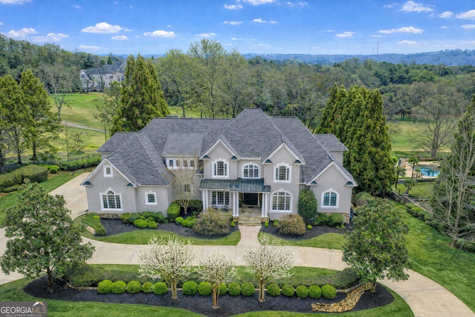 5193 Legends Drive Braselton - Photo 119