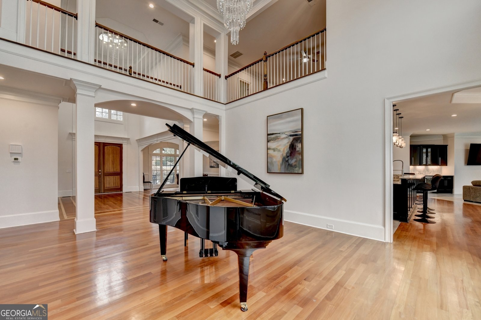 5193 Legends Drive Braselton - Photo 12