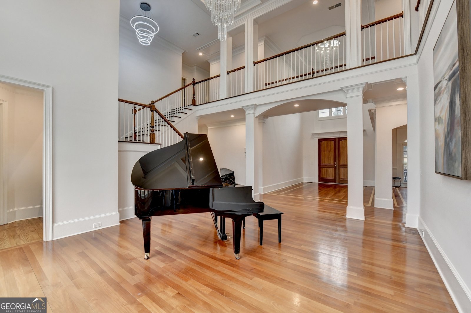 5193 Legends Drive Braselton - Photo 13