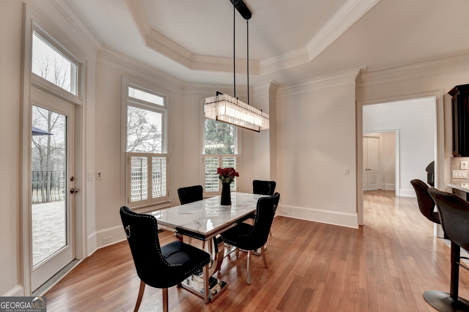 5193 Legends Drive Braselton - Photo 15