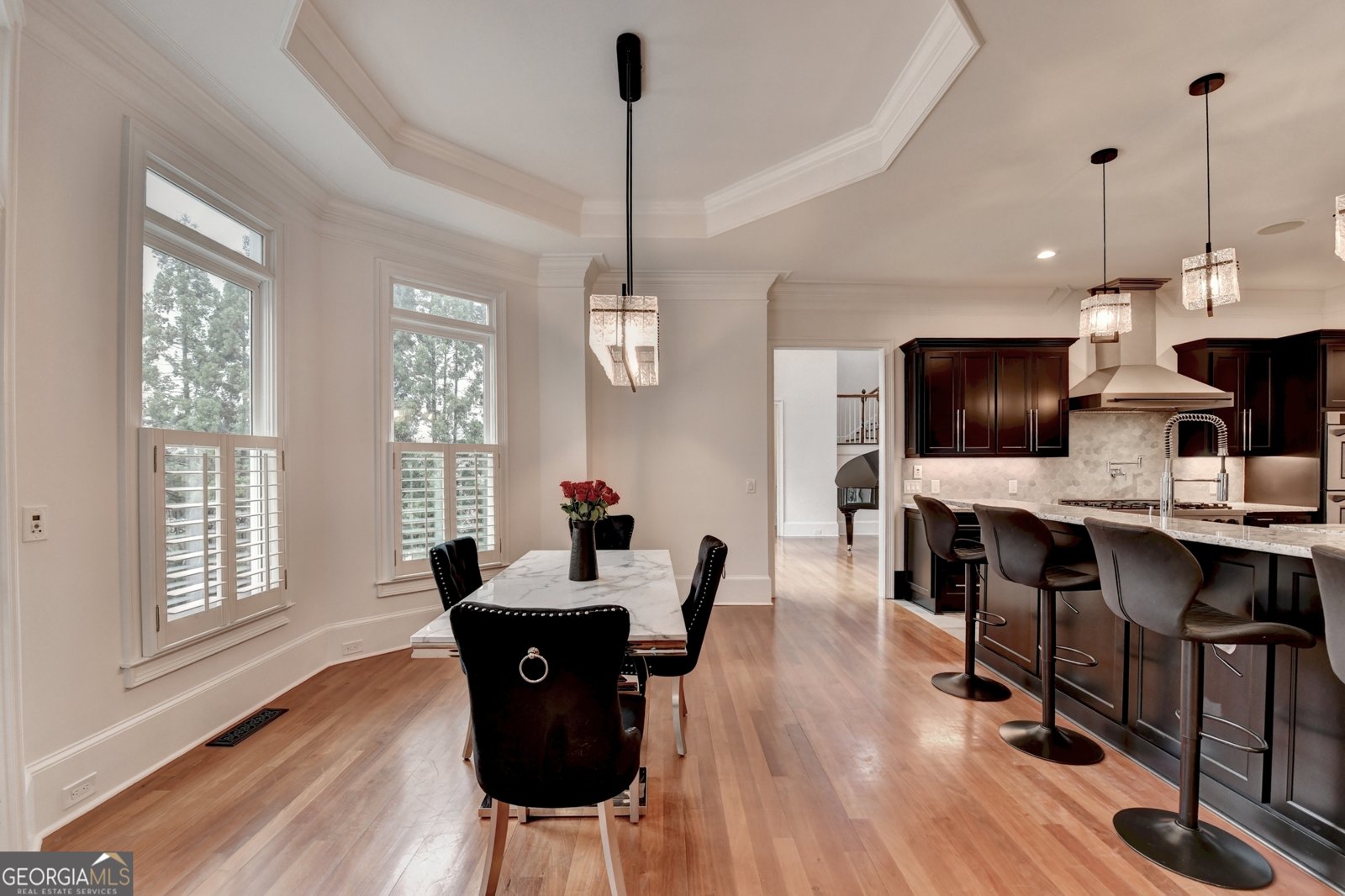 5193 Legends Drive Braselton - Photo 16