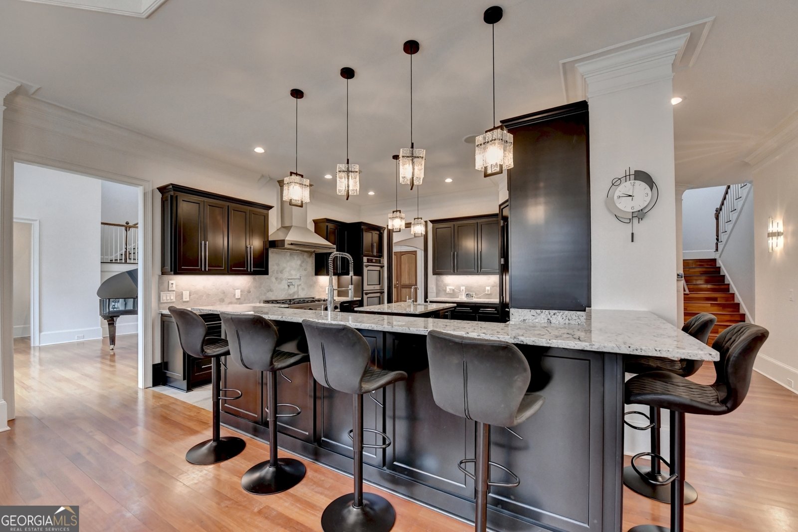 5193 Legends Drive Braselton - Photo 17