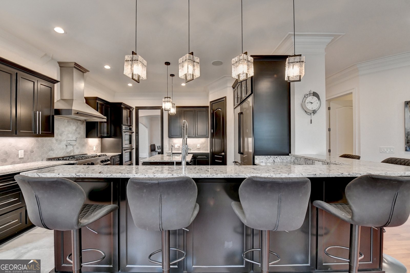 5193 Legends Drive Braselton - Photo 18