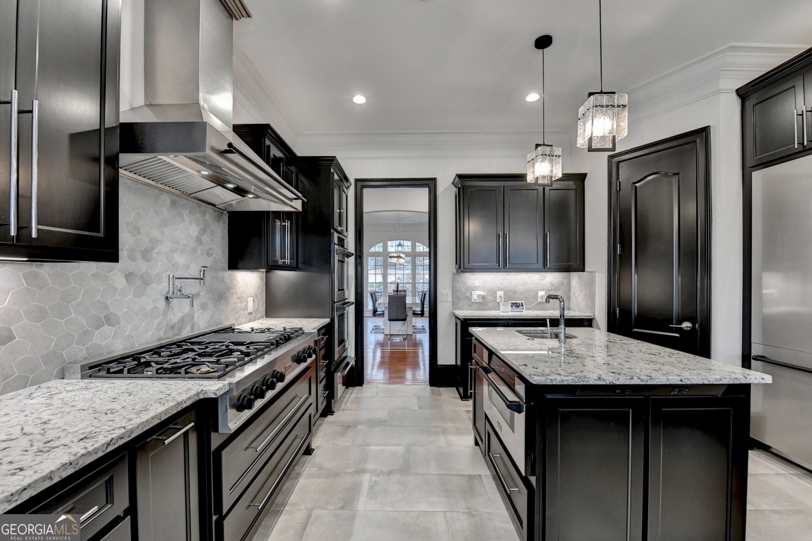 5193 Legends Drive Braselton - Photo 19