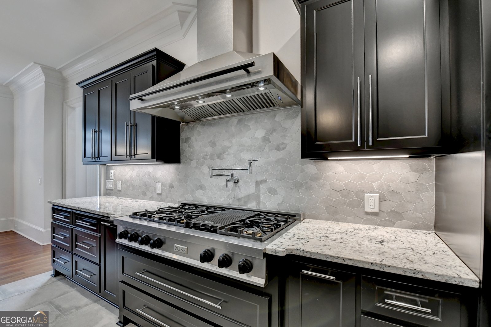 5193 Legends Drive Braselton - Photo 22