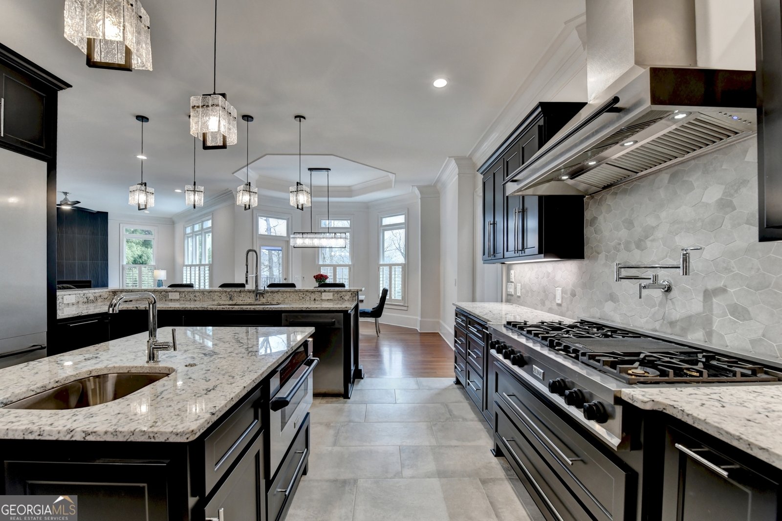 5193 Legends Drive Braselton - Photo 23