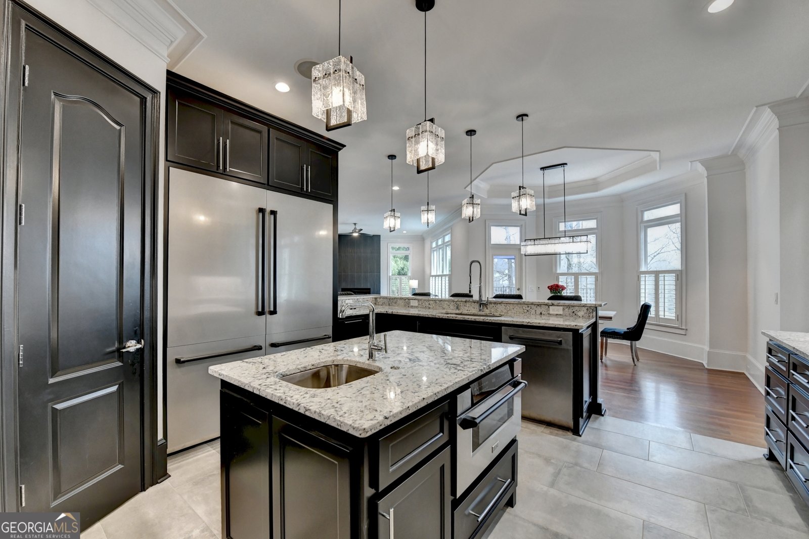 5193 Legends Drive Braselton - Photo 24