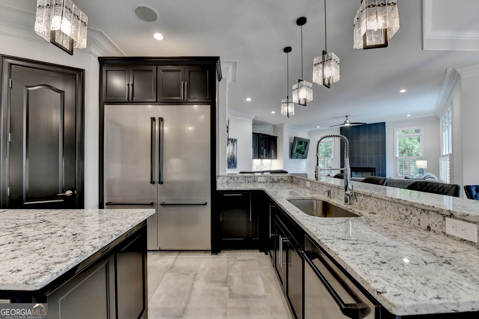 5193 Legends Drive Braselton - Photo 25