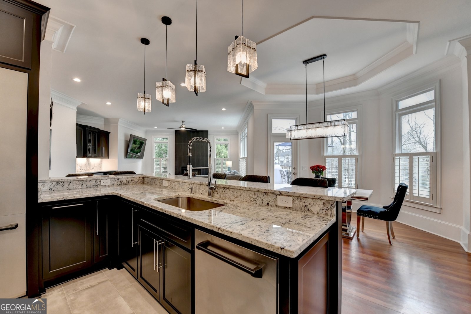 5193 Legends Drive Braselton - Photo 26