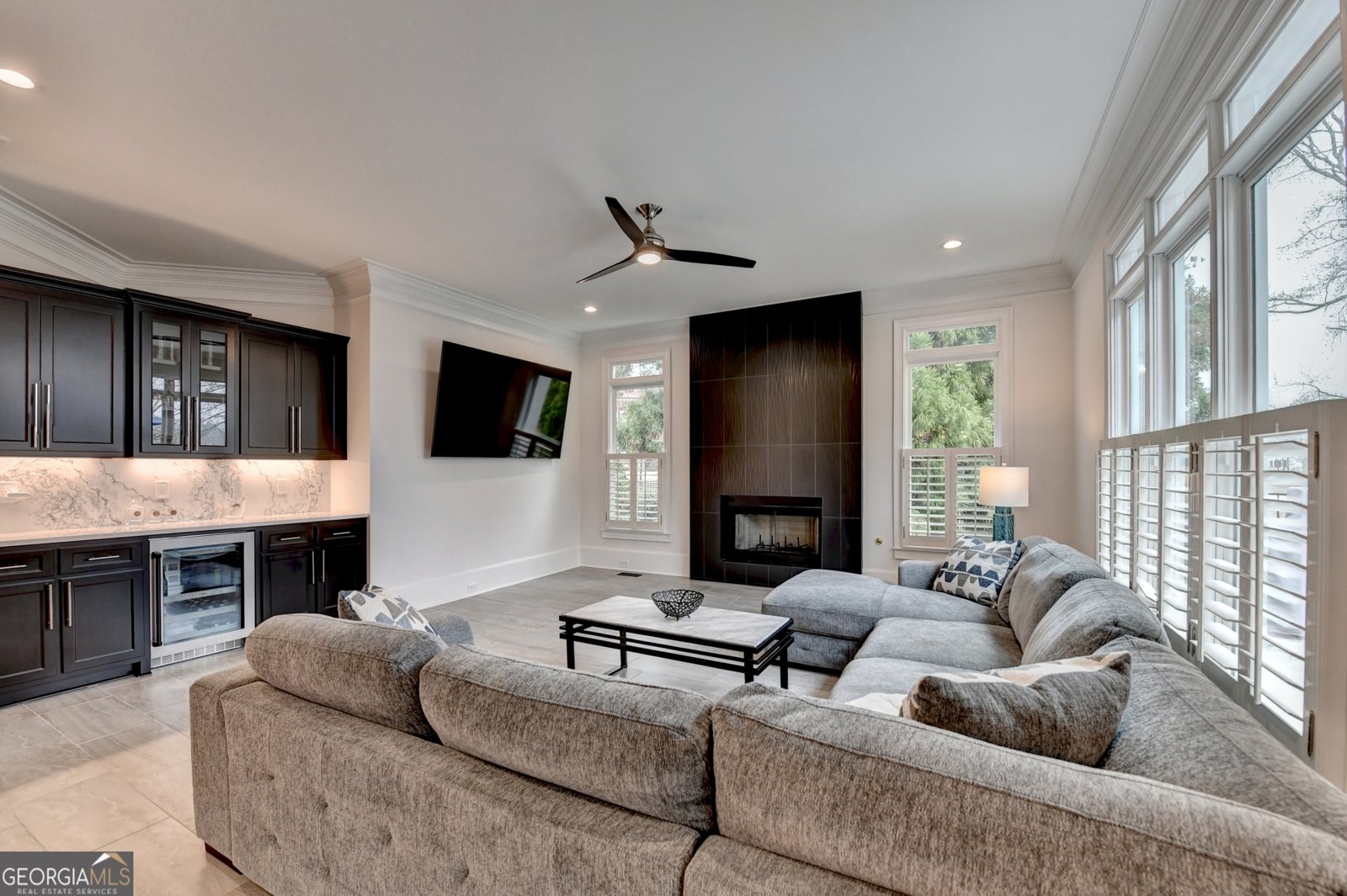 5193 Legends Drive Braselton - Photo 27