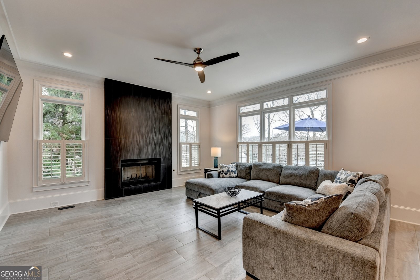 5193 Legends Drive Braselton - Photo 28