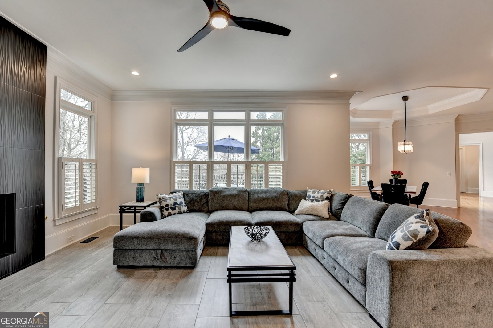 5193 Legends Drive Braselton - Photo 29