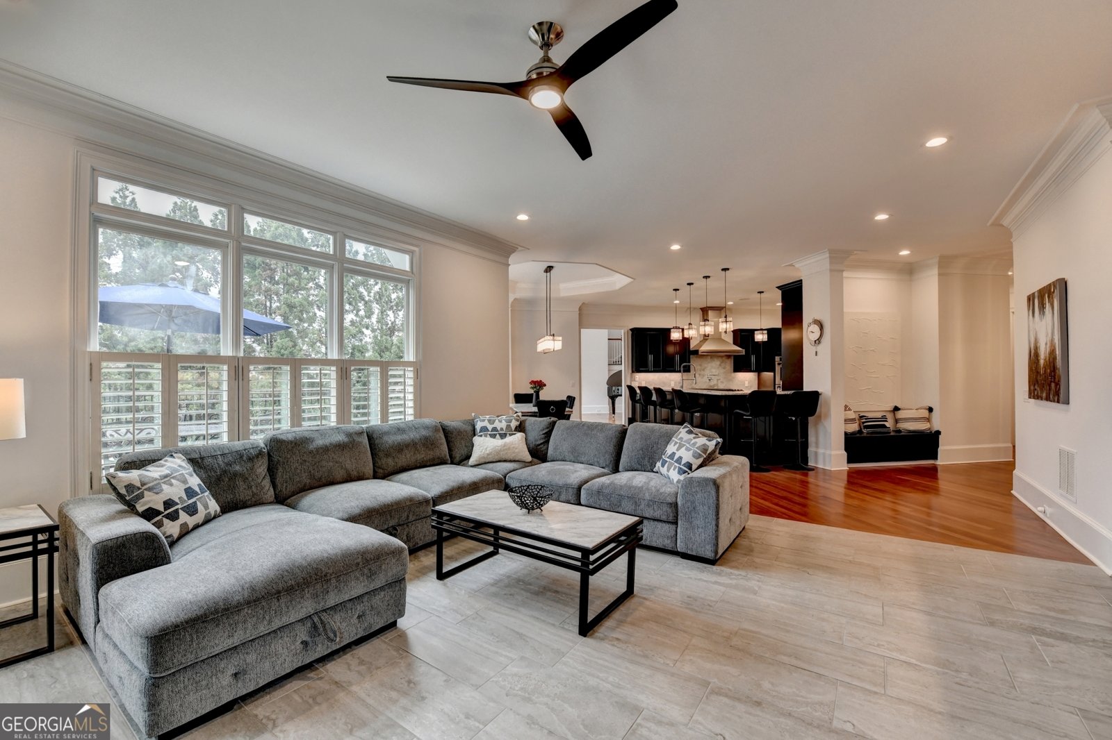 5193 Legends Drive Braselton - Photo 30