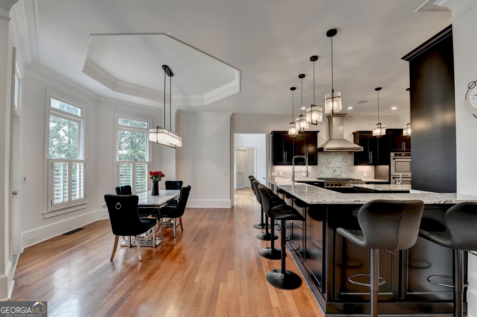 5193 Legends Drive Braselton - Photo 31