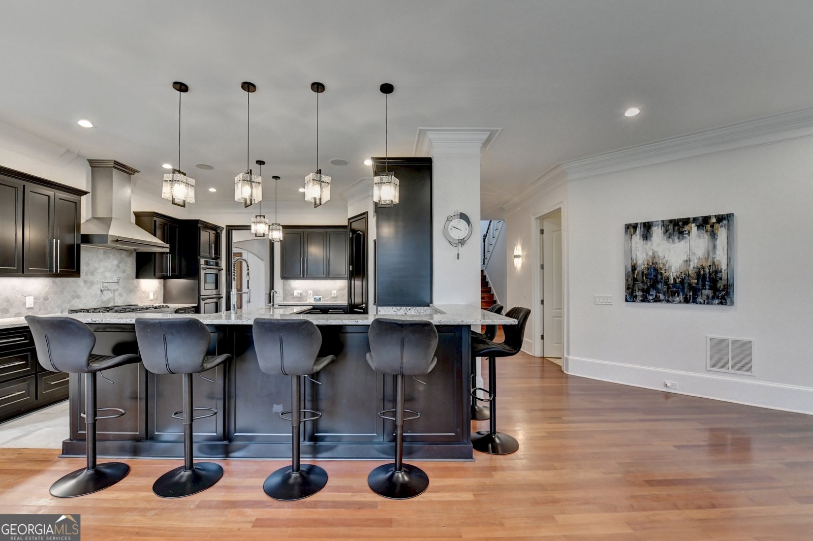 5193 Legends Drive Braselton - Photo 32