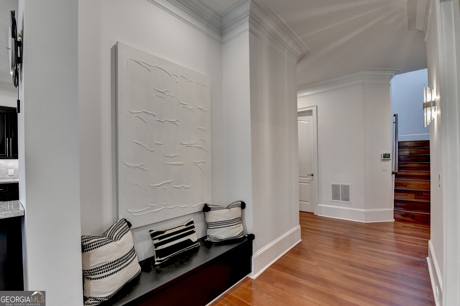 5193 Legends Drive Braselton - Photo 33