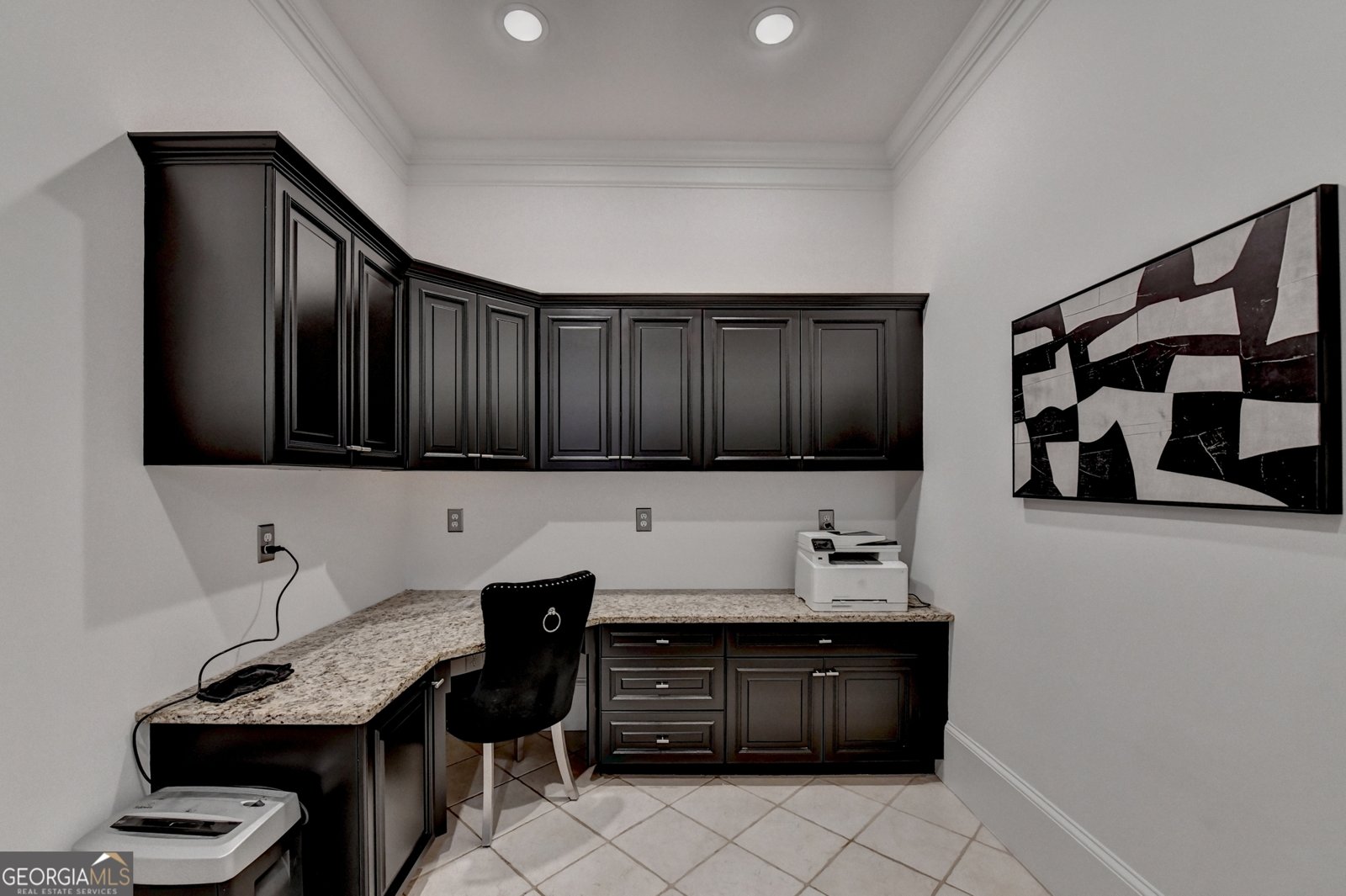 5193 Legends Drive Braselton - Photo 34