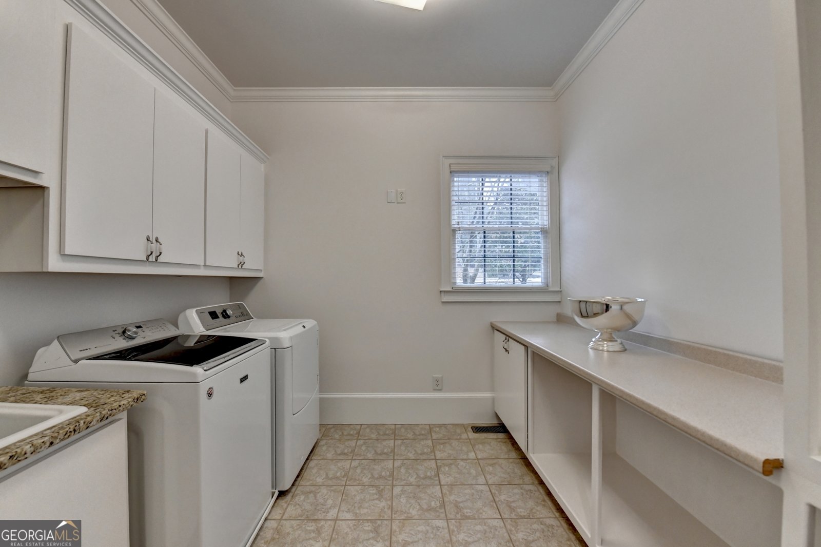 5193 Legends Drive Braselton - Photo 35