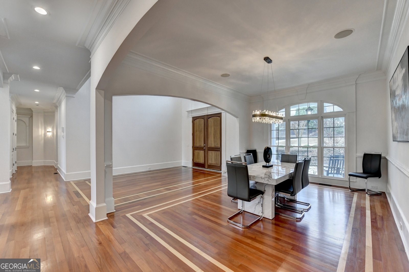 5193 Legends Drive Braselton - Photo 37