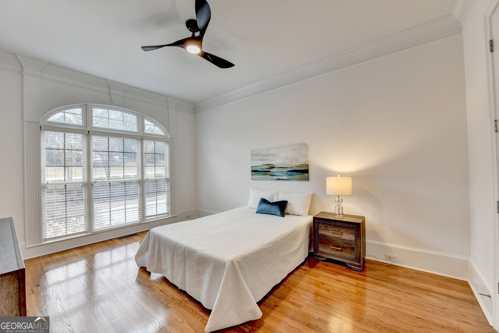 5193 Legends Drive Braselton - Photo 38