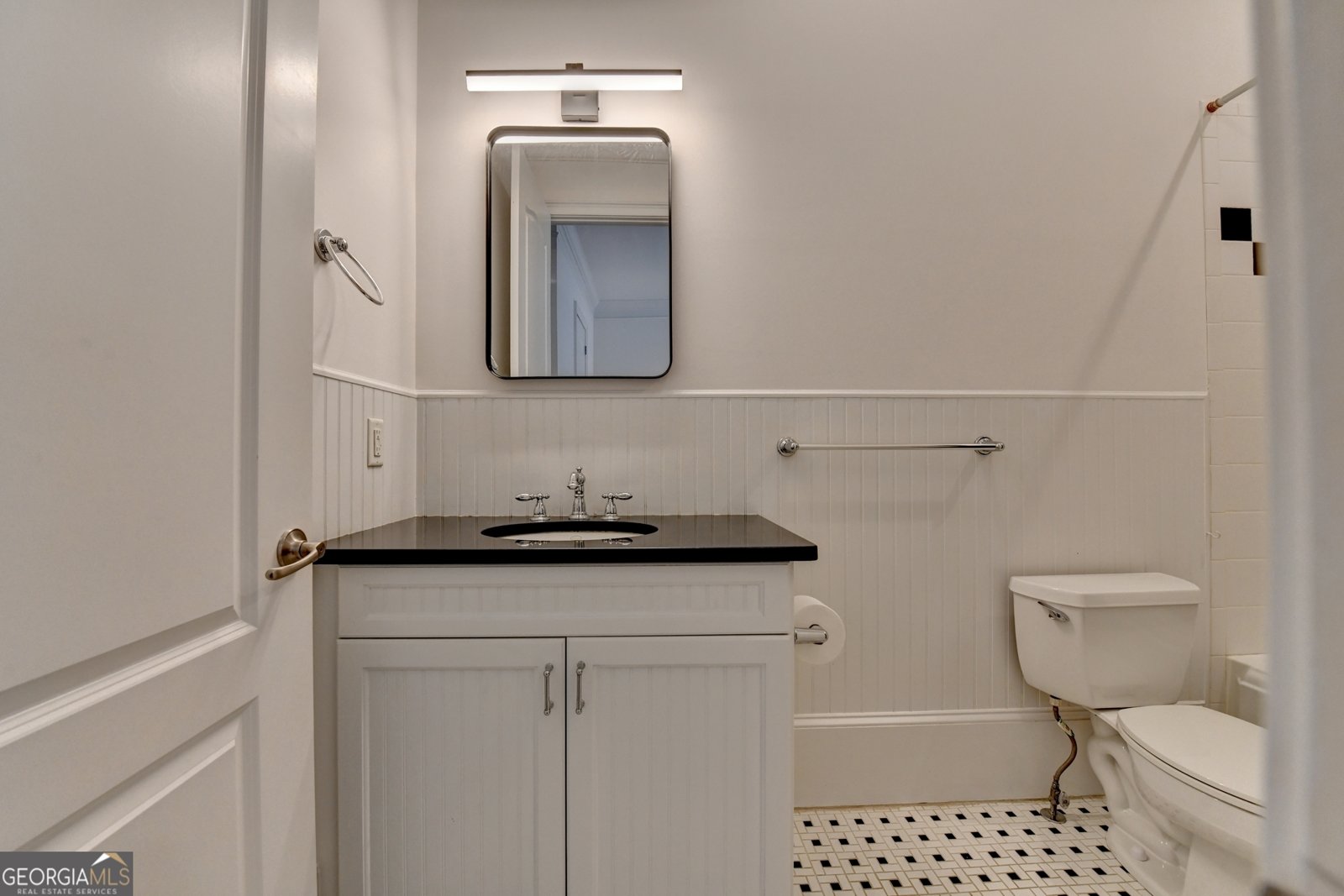 5193 Legends Drive Braselton - Photo 39