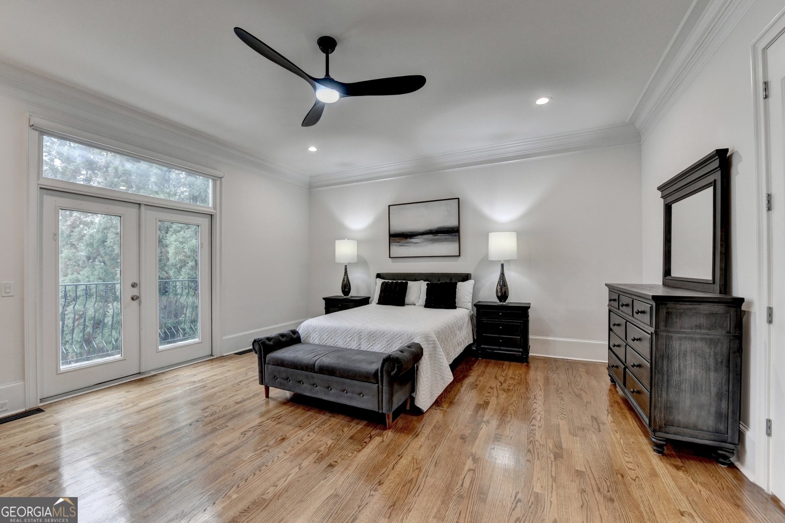 5193 Legends Drive Braselton - Photo 40