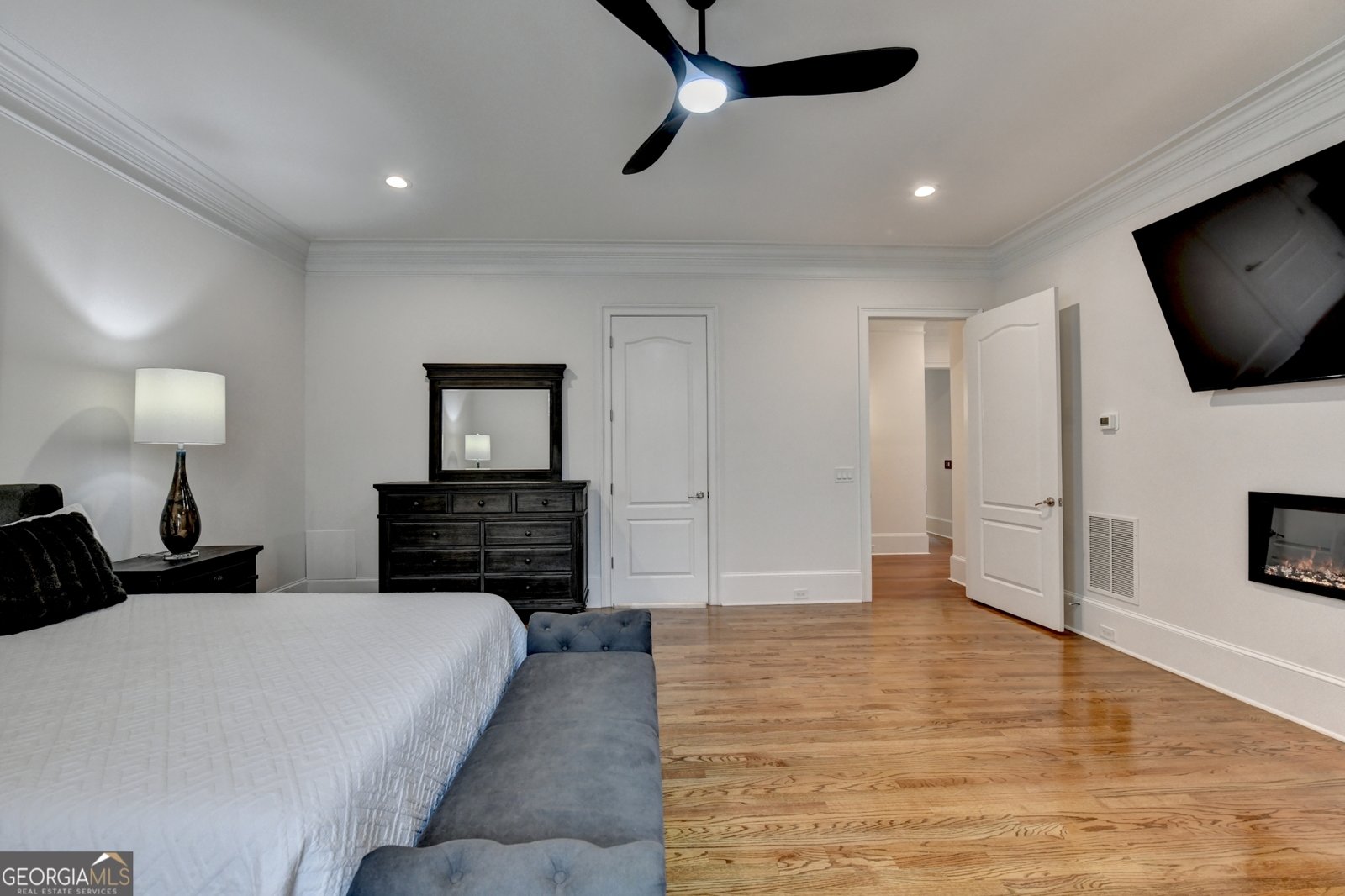 5193 Legends Drive Braselton - Photo 41