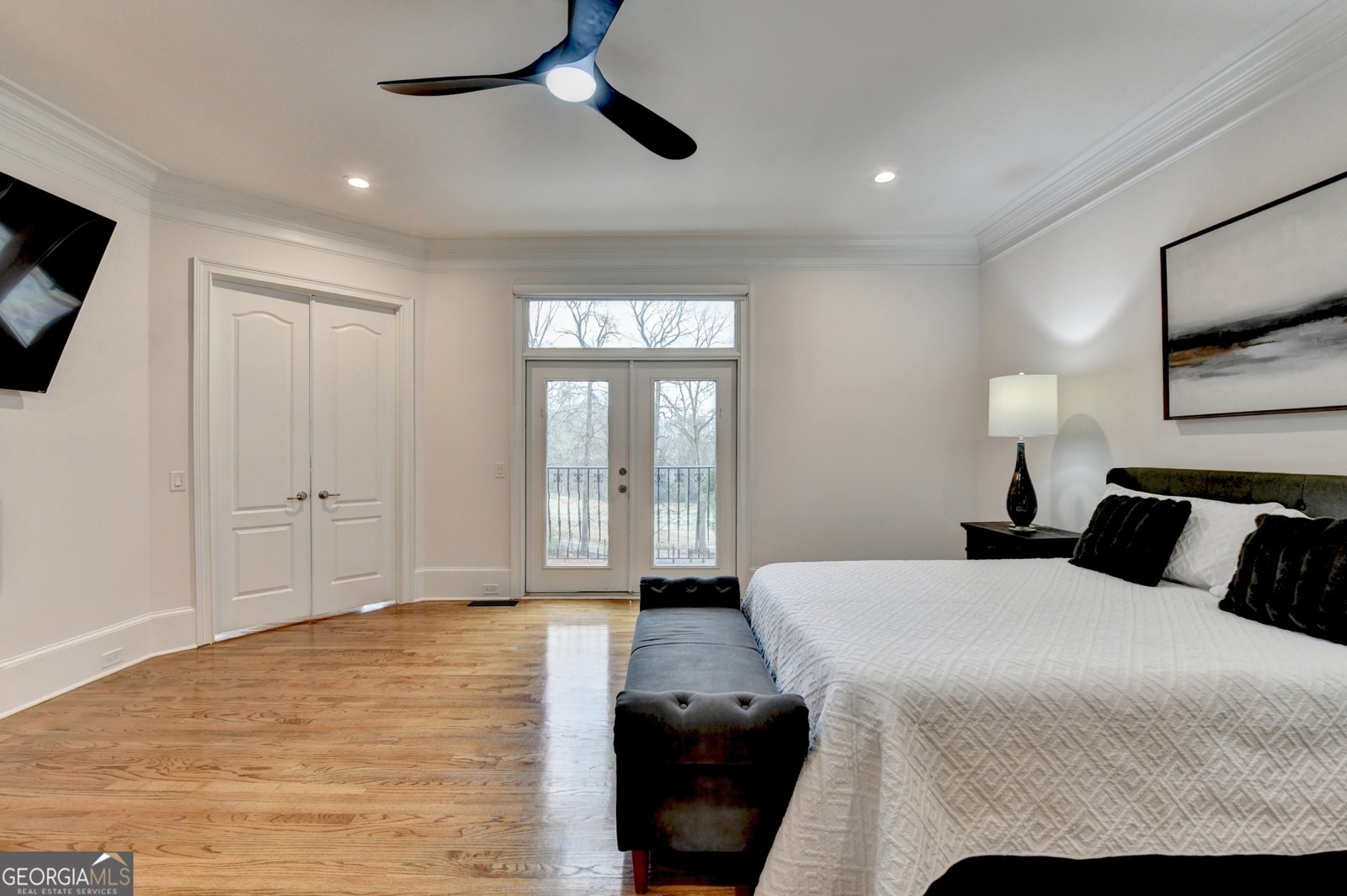 5193 Legends Drive Braselton - Photo 42