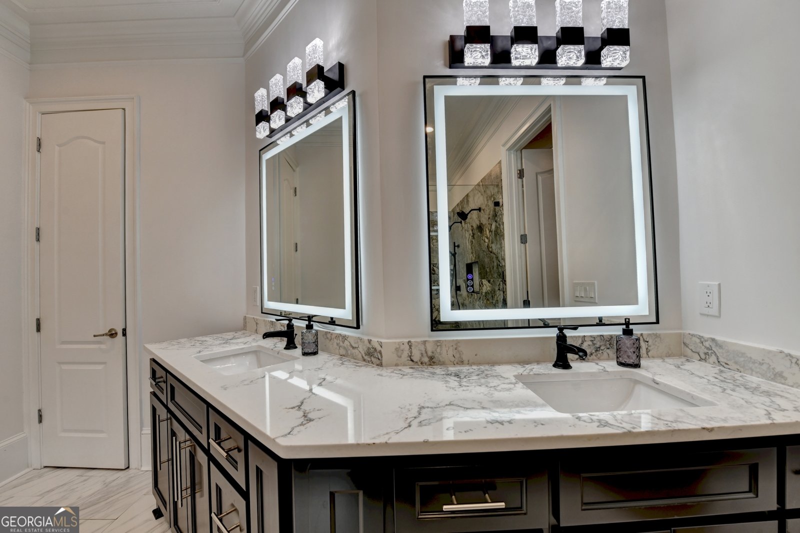 5193 Legends Drive Braselton - Photo 43