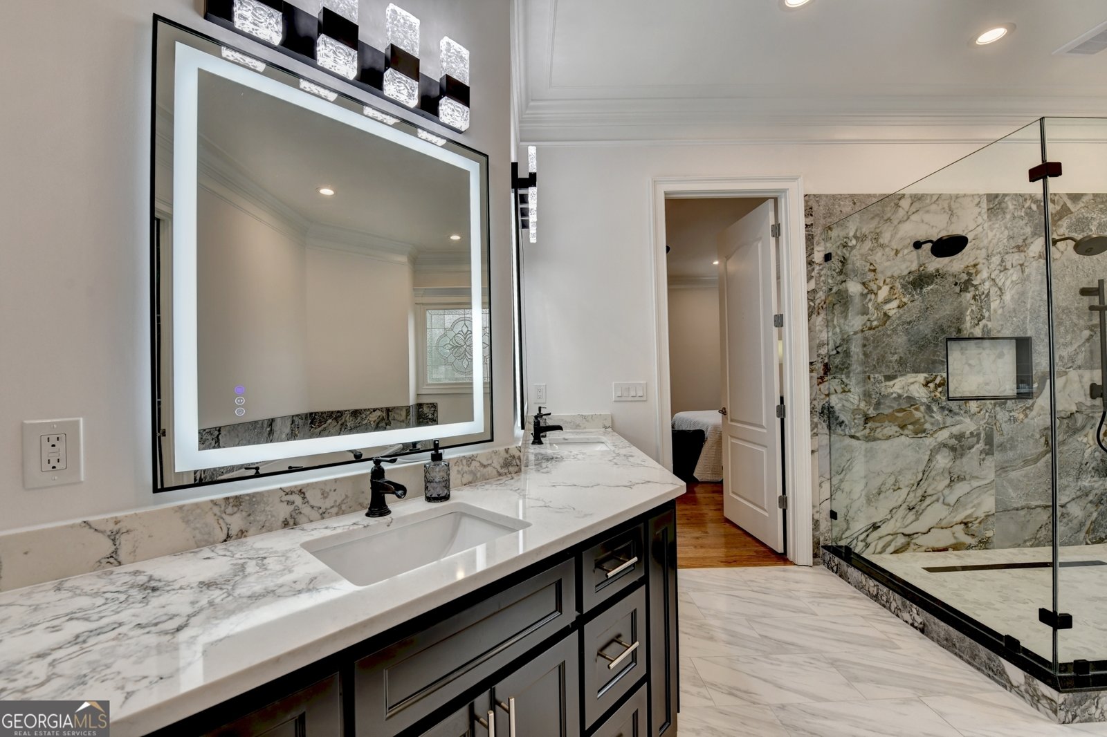 5193 Legends Drive Braselton - Photo 44