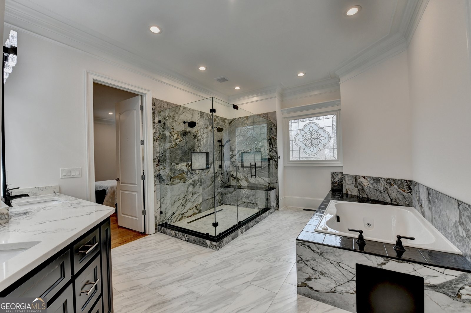 5193 Legends Drive Braselton - Photo 45