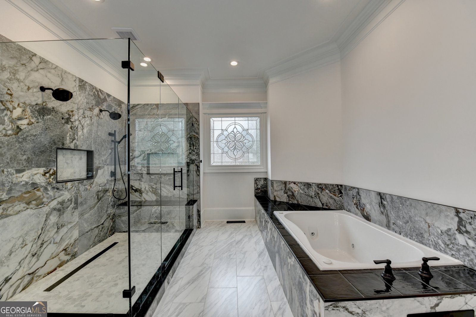 5193 Legends Drive Braselton - Photo 46