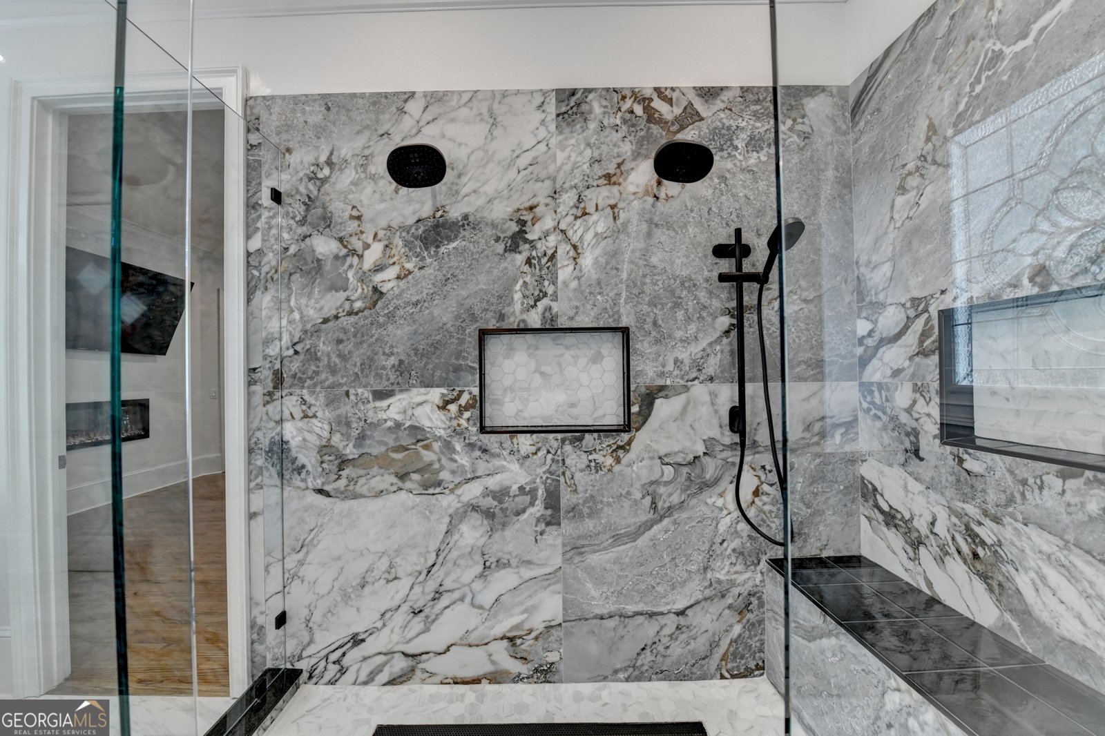 5193 Legends Drive Braselton - Photo 47