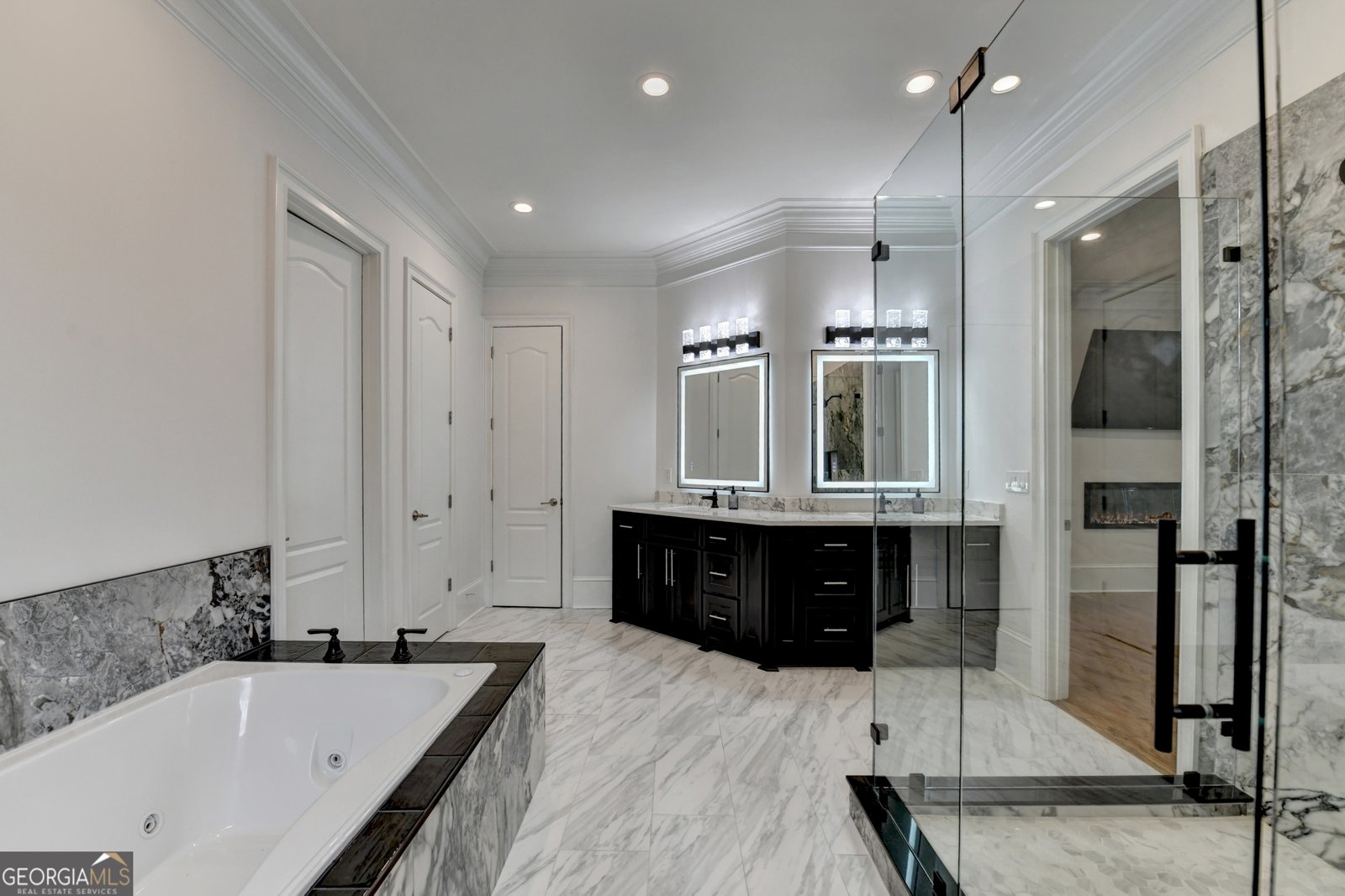 5193 Legends Drive Braselton - Photo 48