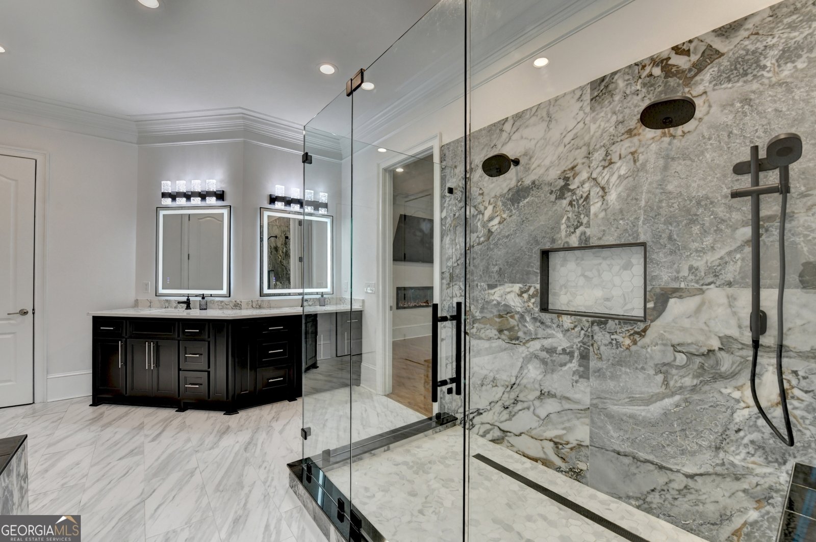 5193 Legends Drive Braselton - Photo 49