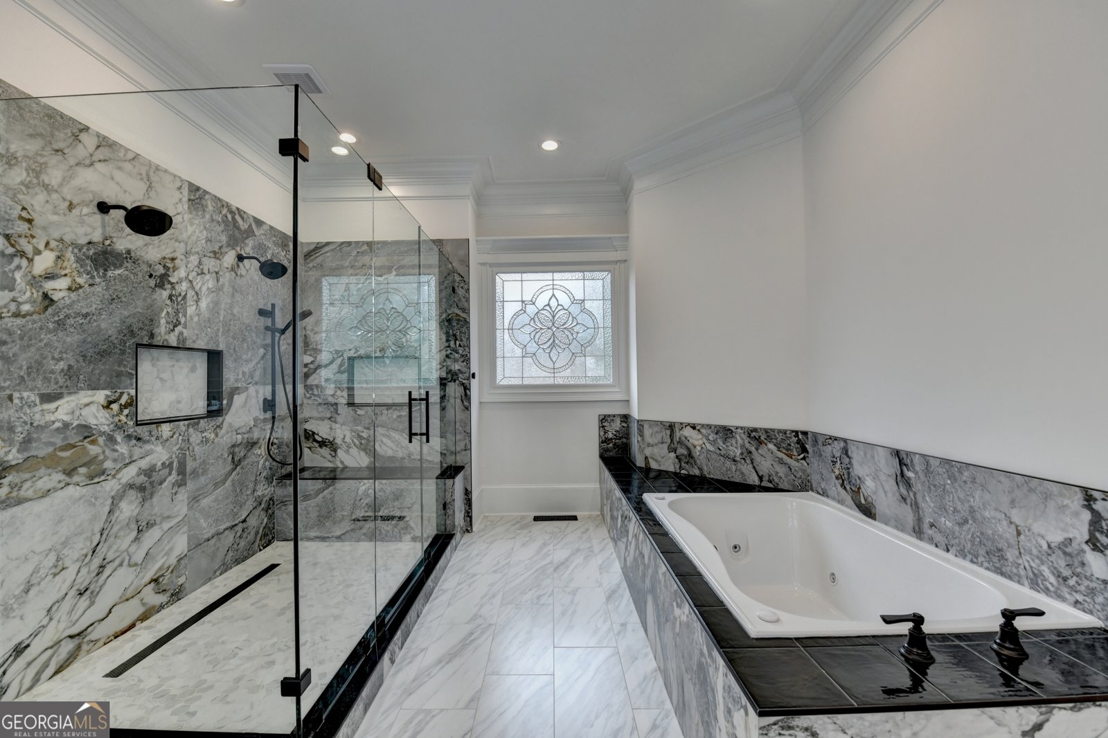 5193 Legends Drive Braselton - Photo 50