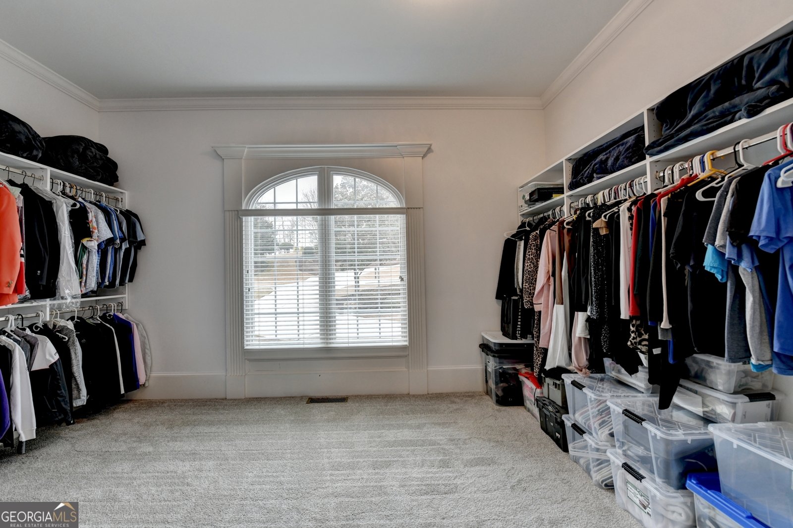 5193 Legends Drive Braselton - Photo 51