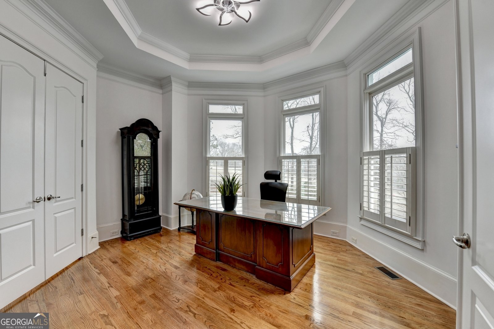 5193 Legends Drive Braselton - Photo 52