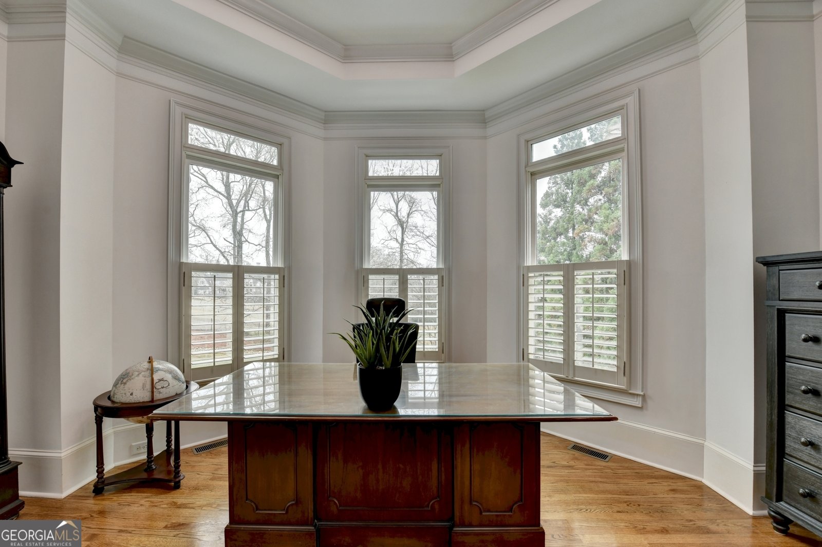 5193 Legends Drive Braselton - Photo 53